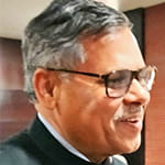Uday Kumar Verma